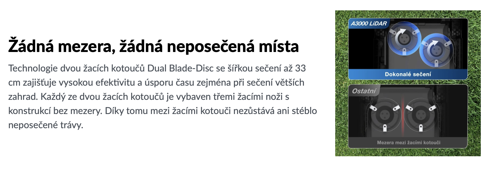 Snímek obrazovky 2025-06-02 v 20.36.30